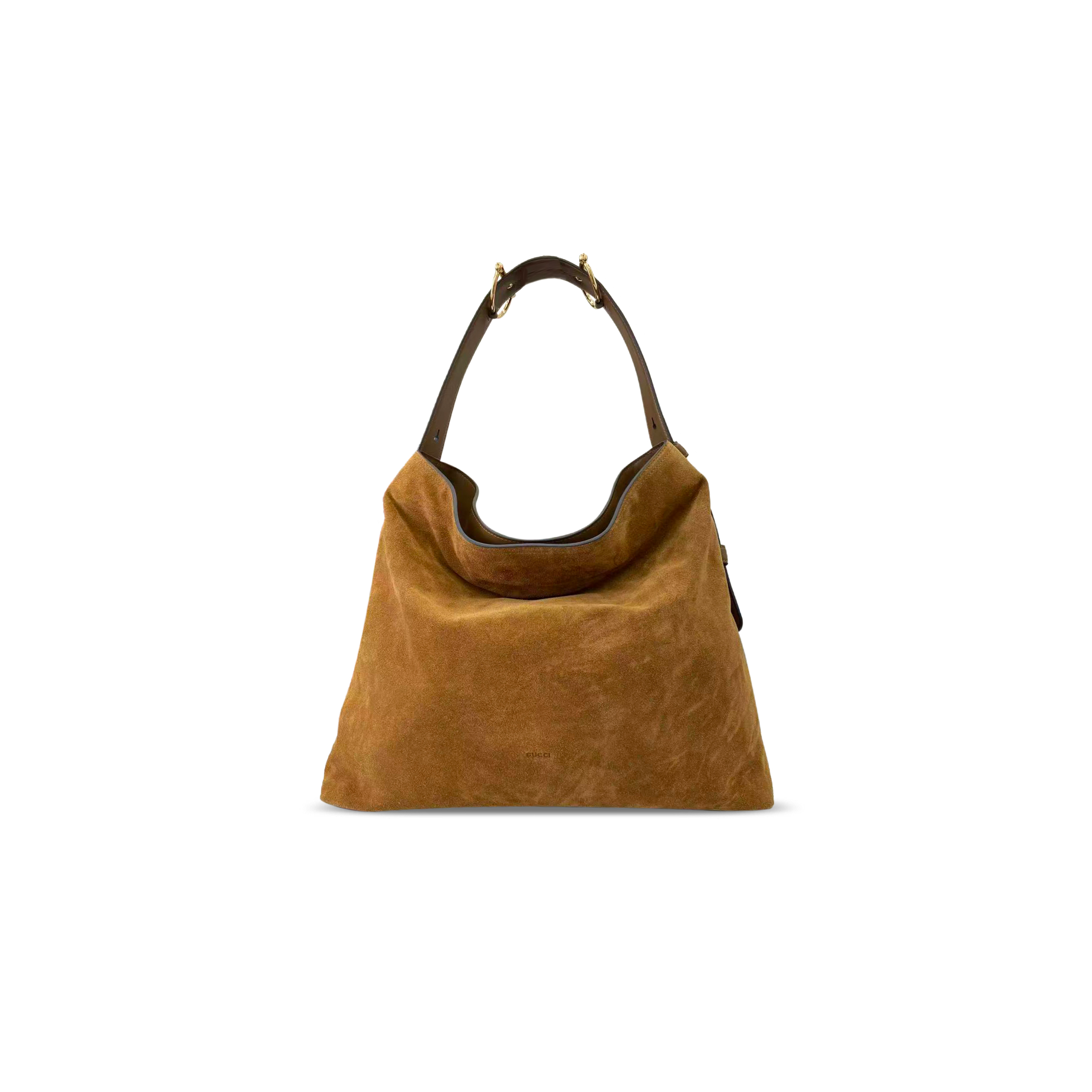 GUCCI BEATRIX LARGE TOTE BAG 850546 (40*36*12cm) GUCCI BEATRIX LARGE TOTE BAG 850546 (40*36*12cm)